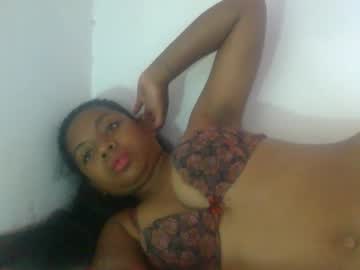Anitah01 Chaturbate stream image from January 10, 2025