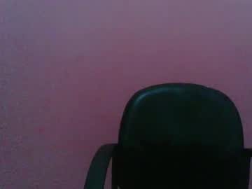 Becckkyy_Io Chaturbate stream image from January 10, 2025