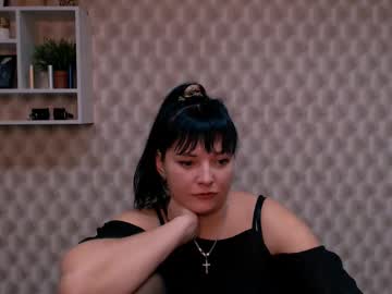 _Belladonnaa_ Chaturbate stream image from January 10, 2025