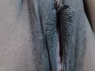Bitch_Mommy_X Chaturbate stream image from January 10, 2025