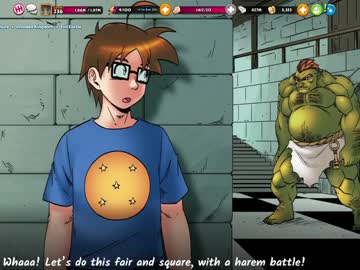 Brsrk Chaturbate stream image from January 10, 2025