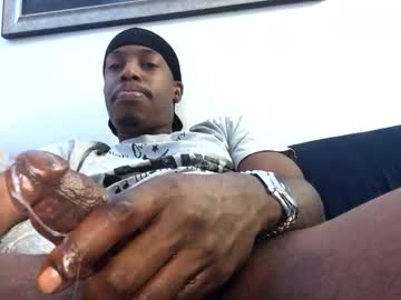 Burgerboy06 Chaturbate stream image from January 10, 2025