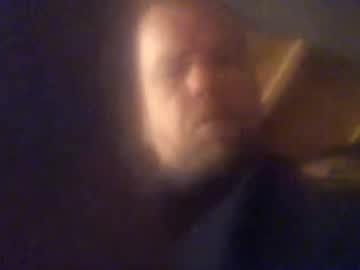 Chodaddy737 Chaturbate stream image from January 10, 2025