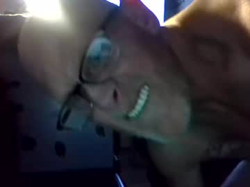 Chompers176983 Chaturbate stream image from January 10, 2025