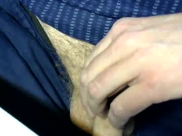 Deutscherspritzer50 Chaturbate stream image from January 10, 2025