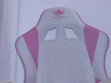 Diamond_Ava_ Chaturbate stream image from January 10, 2025