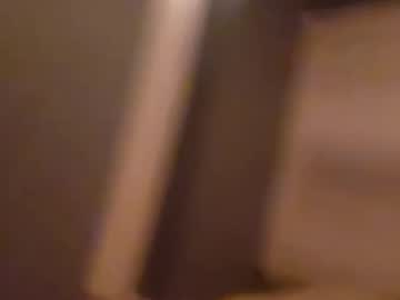 Ditchdigger1973 Chaturbate stream image from January 10, 2025