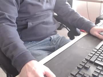 _Dmc Chaturbate stream image from January 10, 2025