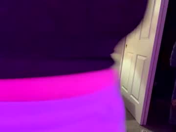 Drippybbygrl Chaturbate stream image from January 10, 2025