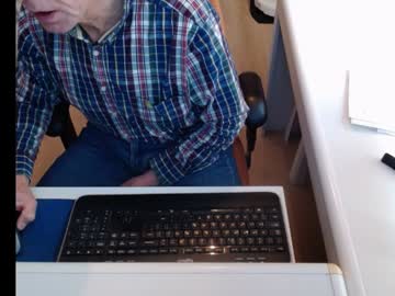 Dutchpornking2 Chaturbate stream image from January 10, 2025