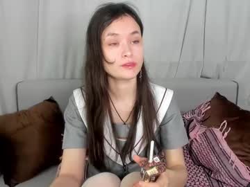_Emily__Strike_ Chaturbate stream image from January 10, 2025