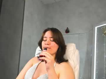 Erica_Elliott Chaturbate stream image from January 10, 2025