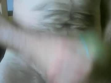 Feardubh Chaturbate stream image from January 10, 2025