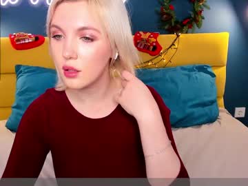 Fluffy_Monica Chaturbate stream image from January 10, 2025