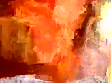 Frenchpapalover Chaturbate stream image from January 10, 2025