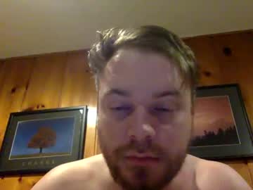 Frodo_And_Sam Chaturbate stream image from January 10, 2025