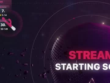Gambero_Rosso Chaturbate stream image from January 10, 2025