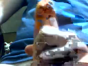 Gmjavenger Chaturbate stream image from January 10, 2025