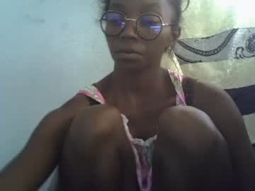 Harysette Chaturbate stream image from January 10, 2025