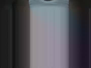 Horny_Sissy04 stream image from January 10, 2025