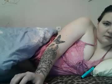 Hotpanthers Chaturbate stream image from January 10, 2025