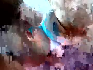 Italiano95974592 Chaturbate stream image from January 10, 2025