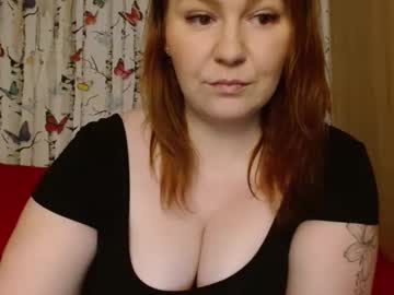 Jenny_Live Chaturbate stream image from January 10, 2025