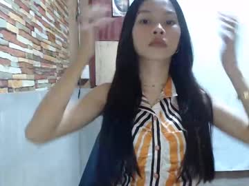 Jerracumx Chaturbate stream image from January 10, 2025