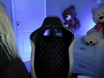Jess1ca_Rabb1t Chaturbate stream image from January 10, 2025