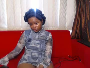 Kinkyp696 Chaturbate stream image from January 10, 2025