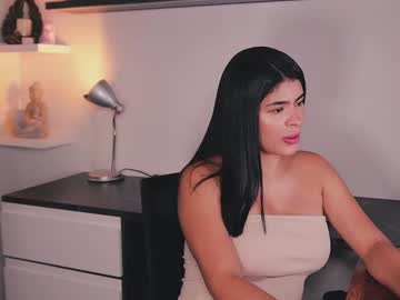 _Koleman Chaturbate stream image from January 10, 2025
