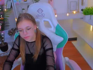 Layriantavee Chaturbate stream image from January 10, 2025