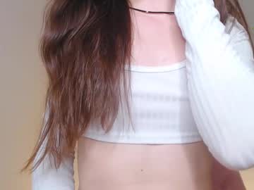 _Little_Misss Chaturbate stream image from January 10, 2025