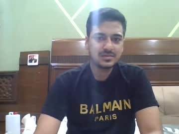 Livecouple111 Chaturbate stream image from January 10, 2025