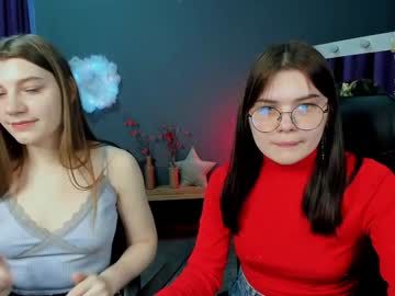 Lolamrrr Chaturbate stream image from January 10, 2025