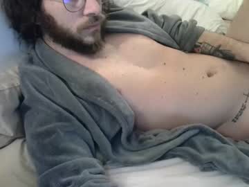 Lonely_Guy13 Chaturbate stream image from January 10, 2025