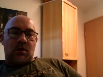 Lover010983 Chaturbate stream image from January 10, 2025