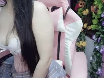 Lyly_Sweet97 Chaturbate stream image from January 10, 2025