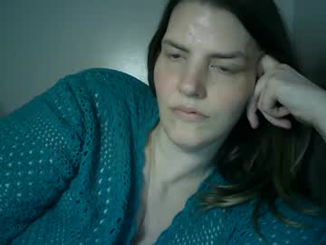 Mariejojo Chaturbate stream image from January 10, 2025