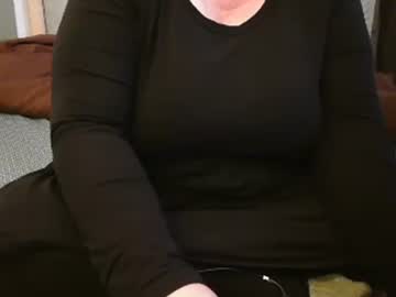 Marthabriest Chaturbate stream image from January 10, 2025