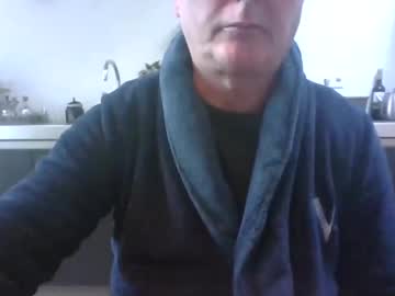 Masso70 Chaturbate stream image from January 10, 2025