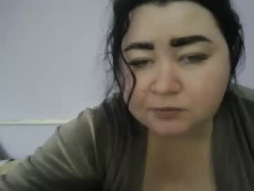 Medjik_Lool Chaturbate stream image from January 10, 2025