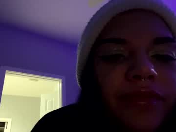 Missodin Chaturbate stream image from January 10, 2025