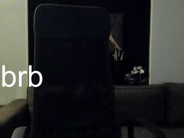 Misterhult Chaturbate stream image from January 10, 2025