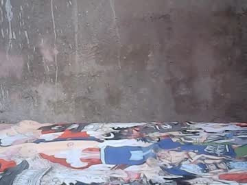 Nasty_Goddessxxx Chaturbate stream image from January 10, 2025