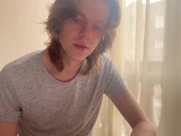 Noel_Cox Chaturbate stream image from January 10, 2025