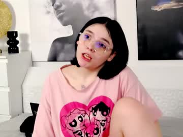 Noreenkay Chaturbate stream image from January 10, 2025