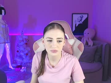 Olivia__Will Chaturbate stream image from January 10, 2025