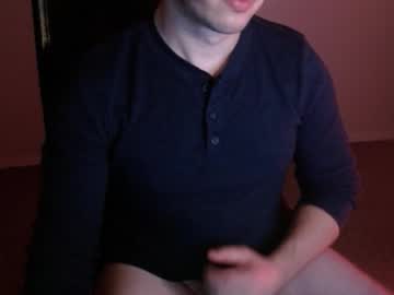 Percussive_Privates Chaturbate stream image from January 10, 2025