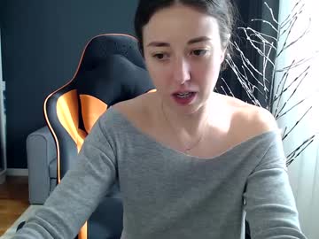 Piscesgirl06 Chaturbate stream image from January 10, 2025